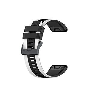 Garmin instinct 2S instinct 2 instinct 2X Descent G1 Enduro2  oh VRf  rvxg X|[c xg p xg ւxg Y }`J[ ȒP u₩ lC 