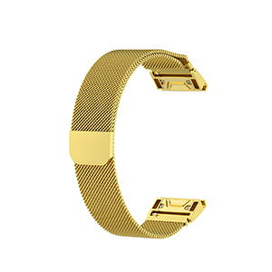 Garmin epix Pro (Gen 2) 42mm 47mm 51mm EPIX gen2  oh IV XeX p xg ւxg }`J[ Cz ߉\ ȒP u₩ gтɕ֗ lC xg  