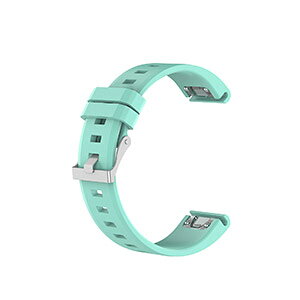 Garmin Approach S70 47mm Approach S62 Approach S60 instinct 2 ���� �o���h �V���R���f�� ������� �r���v�x���g �X�|�[�c �x���g �����p �x���g �ւ��x���g �Y��� �}���`�J���[ �ȒP���� �l�C �������� �x
