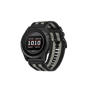 Garmin MARQ Aviator Golfer Captain Adventurer Athlete (Gen 2)  voh IV iCf  rvxg p xg ւxg Y }`J[ ȒP QuickFit lC 