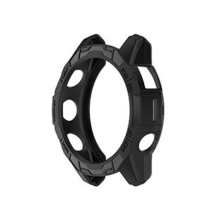 Garmin epix Pro (Gen 2) 42mm 47mm 51mm Fenix 7S Fenix 7 Fenix 7X Pro P[X EFAu[EX}[gEHb` P[X TPU }`J[ Vv \tgJo[ K[~ CASE Ռ ֗ y ȈՒE