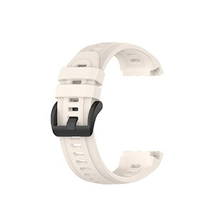 Garmin Approach S70 47mm 42mm ���� �o���h �V���R���f�� ������� �r���v�x���g �X�|�[�c �x���g �����p �x���g �ւ��x���g �Y��� �}���`�J���[ �ȒP���� �l�C �������� �x���g �K�[�~�� �r���v�o