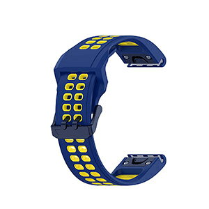 Garmin Fenix 7X Pro Fenix 6X Fenix 5X Plus epix Pro (Gen 2) 51mm instinct 2X Enduro2  oh VRf  rvxg X|[c xg p xg ւxg Y }`J[ ȒP 