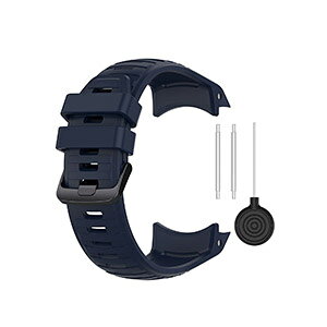 Garmin instinct 2X  oh VRf  rvxg X|[c xg p xg ւxg Y }`J[ ȒP u₩ lC  xg K[~ rvo