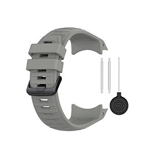 Garmin instinct 2X  oh VRf  rvxg X|[c xg p xg ւxg Y }`J[ ȒP u₩ lC  xg K[~ rvo