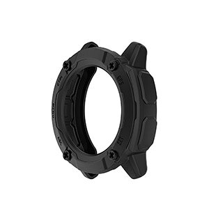 Garmin instinct 2X �P�[�X �E�F�A���u���[���E�X�}�[�g�E�H�b�` �P�[�X TPU �}���`�J���[ �V���v���� �\�t�g�J�o�[ �K�[�~�� CASE �����Ռ� �֗� �y�� �ȈՒ��E �l�C �ی�P�[�X �J�o�[