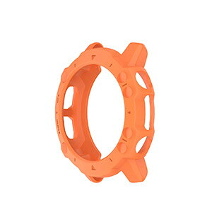 Amazfit Falcon P[X EFAu[EX}[gEHb` P[X TPU }`J[ Vv \tgJo[ CASE Ռ ֗ y ȈՒE lC یP[X Jo[ CASE