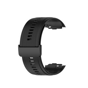 HUAWEI WATCH D  oh VRf  rvxg X|[c xg p xg ւxg Y }`J[ ȒP u₩ lC  xg HUAWEI WATCH D EFAu