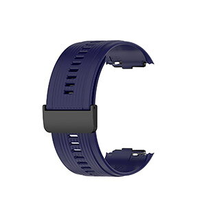 HUAWEI WATCH D  oh VRf  rvxg X|[c xg p xg ւxg Y }`J[ ȒP u₩ lC  xg HUAWEI WATCH D EFAu