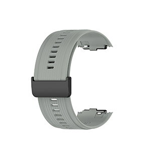 HUAWEI WATCH D  oh VRf  rvxg X|[c xg p xg ւxg Y }`J[ ȒP u₩ lC  xg HUAWEI WATCH D EFAu