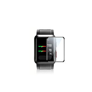 HUAWEI WATCH D X}[goh EFAu[EX}[gEHb` HD Film SʕیtB  tی HD Film 3DEhގ HUAWEI WATCH D EFAuv یtB یV