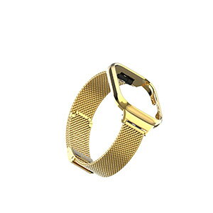 Redmi Watch 3 Active  oh IV XeX p xg ւxg }`J[ ȒP u₩ gтɕ֗ p lC xg   jp p VI~ r