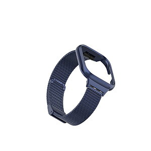 Redmi Watch 3 Active ���� �o���h �I�V������ �����X�e�����X �����p �x���g �ւ��x���g �}���`�J���[ �ȒP���� �u�₩ �g�тɕ֗� ���p �l�C �x���g �������� ������� �j���p �����p �V���I�~ �r