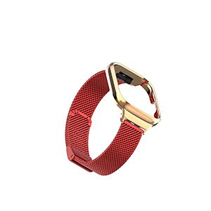 Redmi Watch 3 Active ���� �o���h �I�V������ �����X�e�����X �����p �x���g �ւ��x���g �}���`�J���[ �ȒP���� �u�₩ �g�тɕ֗� ���p �l�C �x���g �������� ������� �j���p �����p �V���I�~ �r