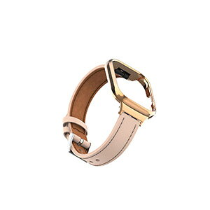 Redmi Watch 3 Active �E�F�A���u���[���E�X�}�[�g�E�H�b�` ���� �o���h PU���U�[�f�� �r���v�x���g �X�|�[�c �x���g �����p �x���g �ւ��x���g �}���`�J���[ �ȒP���� ���p ���� �l�C �������� ��