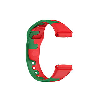 Redmi Watch 3 Active ���� �o���h �V���R���f�� ������� �r���v�x���g �X�|�[�c �x���g �����p �x���g �ւ��x���g �Y��� �}���`�J���[ �ȒP���� �u�₩ �g�тɕ֗� �j���p �����p �l�C �������� 
