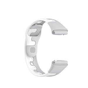 Redmi Watch 3 Active ���� �o���h �V���R���f�� ������� �r���v�x���g �X�|�[�c �x���g �����p �x���g �ւ��x���g �Y��� �}���`�J���[ �ȒP���� �u�₩ �g�тɕ֗� �j���p �����p �l�C �������� 