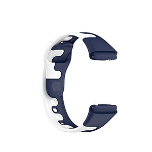 Redmi Watch 3 Active ���� �o���h �V���R���f�� ������� �r���v�x���g �X�|�[�c �x���g �����p �x���g �ւ��x���g �Y��� �}���`�J���[ �ȒP���� �u�₩ �g�тɕ֗� �j���p �����p �l�C �������� 