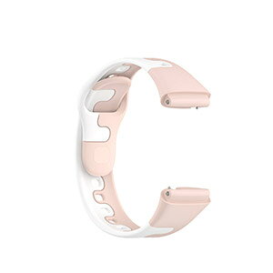 Redmi Watch 3 Active ���� �o���h �V���R���f�� ������� �r���v�x���g �X�|�[�c �x���g �����p �x���g �ւ��x���g �Y��� �}���`�J���[ �ȒP���� �u�₩ �g�тɕ֗� �j���p �����p �l�C �������� 