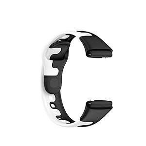 Redmi Watch 3 Active  oh VRf  rvxg X|[c xg p xg ւxg Y }`J[ ȒP u₩ gтɕ֗ jp p lC  