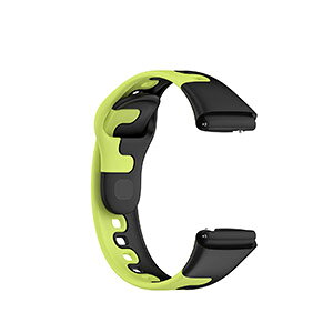 Redmi Watch 3 Active  oh VRf  rvxg X|[c xg p xg ւxg Y }`J[ ȒP u₩ gтɕ֗ jp p lC  