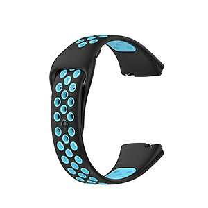 Redmi Watch 3 Active  oh VRf  rvxg X|[c xg p xg ւxg Y }`J[ ȒP u₩ gтɕ֗ jp p lC  