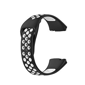 Redmi Watch 3 Active  oh VRf  rvxg X|[c xg p xg ւxg Y }`J[ ȒP u₩ gтɕ֗ jp p lC  