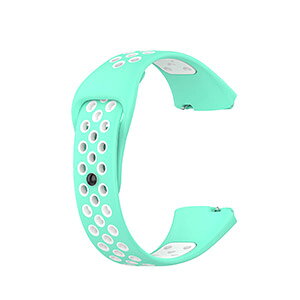 Redmi Watch 3 Active  oh VRf  rvxg X|[c xg p xg ւxg Y }`J[ ȒP u₩ gтɕ֗ jp p lC  