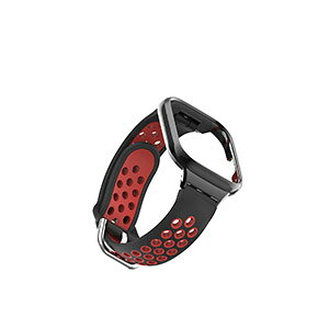 Redmi Watch 3 Active ���� �o���h �V���R���f�� ������� �r���v�x���g �X�|�[�c �x���g �����p �x���g �ւ��x���g �Y��� �}���`�J���[ �ȒP���� �u�₩ �g�тɕ֗� �j���p �����p �l�C �������� 