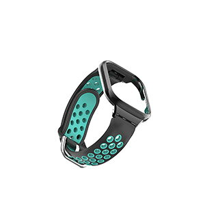 Redmi Watch 3 Active ���� �o���h �V���R���f�� ������� �r���v�x���g �X�|�[�c �x���g �����p �x���g �ւ��x���g �Y��� �}���`�J���[ �ȒP���� �u�₩ �g�тɕ֗� �j���p �����p �l�C �������� 