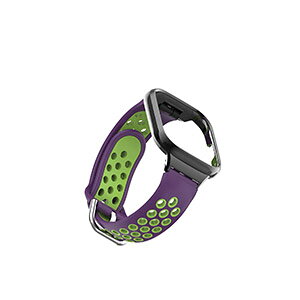 Redmi Watch 3 Active ���� �o���h �V���R���f�� ������� �r���v�x���g �X�|�[�c �x���g �����p �x���g �ւ��x���g �Y��� �}���`�J���[ �ȒP���� �u�₩ �g�тɕ֗� �j���p �����p �l�C �������� 
