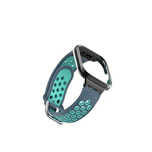 Redmi Watch 3 Active ���� �o���h �V���R���f�� ������� �r���v�x���g �X�|�[�c �x���g �����p �x���g �ւ��x���g �Y��� �}���`�J���[ �ȒP���� �u�₩ �g�тɕ֗� �j���p �����p �l�C �������� 