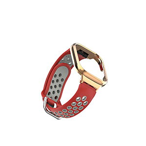 Redmi Watch 3 Active ���� �o���h �V���R���f�� ������� �r���v�x���g �X�|�[�c �x���g �����p �x���g �ւ��x���g �Y��� �}���`�J���[ �ȒP���� �u�₩ �g�тɕ֗� �j���p �����p �l�C �������� 
