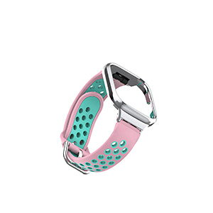 Redmi Watch 3 Active  oh VRf  rvxg X|[c xg p xg ւxg Y }`J[ ȒP u₩ gтɕ֗ jp p lC  