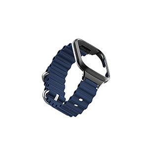 Redmi Watch 3 Active ���� �o���h �V���R���f�� ������� �r���v�x���g �X�|�[�c �x���g �����p �x���g �ւ��x���g �Y��� �}���`�J���[ �ȒP���� �u�₩ �g�тɕ֗� �j���p �����p �l�C �������� 