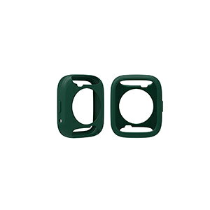 Redmi Watch 3 Active �P�[�X �E�F�A���u���[���E�X�}�[�g�E�H�b�` �P�[�X �V���R�� �}���`�J���[ �V���v���� �V���I�~ �\�t�g�J�o�[ CASE ���� �Ռ� �֗� �y�� �J�b�R���� �ȈՒ��E �l�C CASE �ی�P