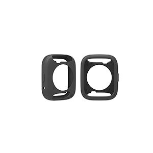 Redmi Watch 3 Active P[X EFAu[EX}[gEHb` P[X VR }`J[ Vv VI~ \tgJo[ CASE  Ռ ֗ y JbR ȈՒE lC CASE یP