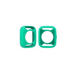 Redmi Watch 3 Active P[X EFAu[EX}[gEHb` P[X VR }`J[ Vv VI~ \tgJo[ CASE  Ռ ֗ y JbR ȈՒE lC CASE یP