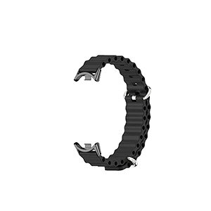 Xiaomi Smart Band 8 Band 9 ���� �o���h �V���R���f�� ������� �r���v�x���g �X�|�[�c �x���g �����p �x���g �ւ��x���g �Y��� �}���`�J���[ �ȒP���� �u�₩ �g�тɕ֗� �j���p �����p �l�C ����