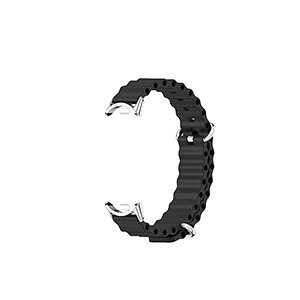 Xiaomi Smart Band 8 Band 9 ���� �o���h �V���R���f�� ������� �r���v�x���g �X�|�[�c �x���g �����p �x���g �ւ��x���g �Y��� �}���`�J���[ �ȒP���� �u�₩ �g�тɕ֗� �j���p �����p �l�C ����
