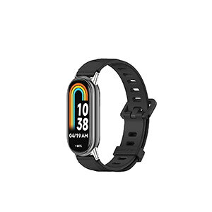 Xiaomi Smart Band 8 Band 9  oh VRf  rvxg X|[c xg p xg ւxg Y }`J[ ȒP u₩ gтɕ֗ jp p lC 