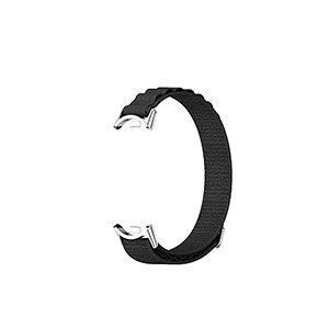 Xiaomi Smart Band 8 Band 9  voh IV iCf  rvxg p xg ւxg Y }`J[ ȒP X|[c xg gтɕ֗ lC  