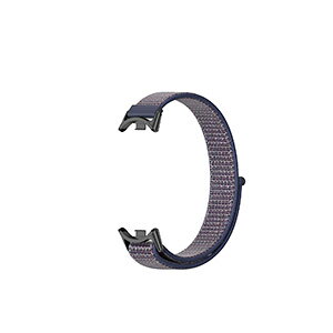 Xiaomi Smart Band 8 Band 9  voh IV iCf  rvxg p xg ւxg Y }`J[ ȒP X|[c xg gтɕ֗ lC  