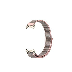 Xiaomi Smart Band 8 Band 9  voh IV iCf  rvxg p xg ւxg Y }`J[ ȒP X|[c xg gтɕ֗ lC  