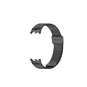 Xiaomi Smart Band 8 Band 9 ���� �o���h �I�V������ �����X�e�����X �����p �x���g �ւ��x���g �}���`�J���[ �ȒP���� �u�₩ �g�тɕ֗� ���p �l�C �x���g �������� ������� �E�F�A���u���[���E�X