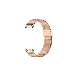 Xiaomi Smart Band 8 Band 9 ���� �o���h �I�V������ �����X�e�����X �����p �x���g �ւ��x���g �}���`�J���[ �ȒP���� �u�₩ �g�тɕ֗� ���p �l�C �x���g �������� ������� �E�F�A���u���[���E�X