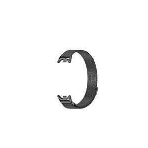 Xiaomi Smart Band 8 Band 9 ���� �o���h �I�V������ �����X�e�����X �����p �x���g �ւ��x���g �}���`�J���[ ���C�z�� ���߉\ �ȒP���� �u�₩ �g�тɕ֗� ���p �l�C �x���g �������� ������� �j