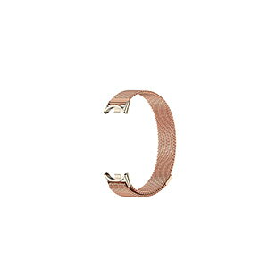 Xiaomi Smart Band 8 Band 9 ���� �o���h �I�V������ �����X�e�����X �����p �x���g �ւ��x���g �}���`�J���[ ���C�z�� ���߉\ �ȒP���� �u�₩ �g�тɕ֗� ���p �l�C �x���g �������� ������� �j