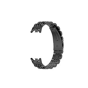 Xiaomi Smart Band 8 Band 9 ���� �o���h �I�V������ �����X�e�����X �����p �x���g �ւ��x���g �}���`�J���[ �ȒP���� �u�₩ �g�тɕ֗� ���p �l�C �x���g �������� ������� �E�F�A���u���[���E�X