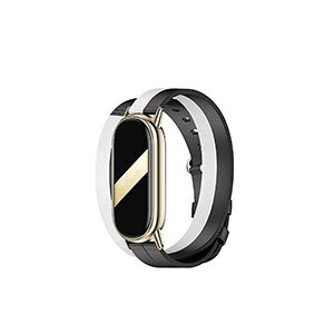 Xiaomi Smart Band 8 Band 9  oh EFAu[EX}[gEHb` PUU[f  rvxg X|[c xg p ւxg ȒP }`J[ gтɕ֗ jp 